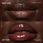 NYX Professional Makeup Fat Oil olejek do ust Newsfeed 4,8 ml - zdjęcie 26