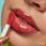 NYX Professional Makeup Fat Oil olejek do ust Thats Chic 4,8 ml - zdjęcie 27