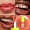 NYX Professional Makeup Fat Oil olejek do ust Thats Chic 4,8 ml - zdjęcie 14