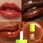 NYX Professional Makeup Fat Oil olejek do ust Supermodel 4,8 ml - zdjęcie 26