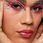 NYX Professional Makeup Fat Oil olejek do ust Supermodel 4,8 ml - zdjęcie 20