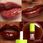 NYX Professional Makeup Fat Oil olejek do ust My Main 4,8 ml - zdjęcie 9