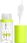 NYX Professional Makeup Fat Oil olejek do ust My Main 4,8 ml - zdjęcie 13