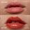 NYX Professional Makeup Fat Oil olejek do ust My Main 4,8 ml - zdjęcie 29