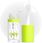 NYX Professional Makeup Fat Oil olejek do ust My Main 4,8 ml - zdjęcie 25
