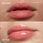 NYX Professional Makeup Fat Oil olejek do ust My Main 4,8 ml - zdjęcie 23