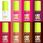NYX Professional Makeup Fat Oil olejek do ust My Main 4,8 ml - zdjęcie 26