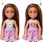 Lalka Barbie Color Reveal Chelsea Seria Piknik Asortyment HKT81 - zdjęcie 4