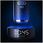 Szczoteczka elektryczna Szczoteczka elektryczna Oral-B iO10 Black Spreckels - zdjęcie 3