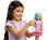 Lalka Barbie Moja Pierwsza Barbie Lalka + kotek HLL19 - zdjęcie 2
