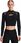 LONGSLEEVE DAMSKI UNDER ARMOUR TRENINGOWY KRÓTKI L - zdjęcie 7