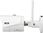 Kamera przemysłowa Bcs Line Kamera Ip Bcs-L-Tip14Fsr3-W Wi-Fi 4Mpx Przetwornik 1/3" Cmos Z Obiektywem 2.8Mm (BCSLTIP14FSR3W) - zdjęcie 4