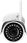 Kamera przemysłowa Bcs Line Kamera Ip Bcs-L-Tip14Fsr3-W Wi-Fi 4Mpx Przetwornik 1/3" Cmos Z Obiektywem 2.8Mm (BCSLTIP14FSR3W) - zdjęcie 3