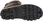 Cmp Nietos 3Q47867P961 - zdjęcie 2