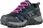 Hi Tec Muflon Low Czarny S6457343 - zdjęcie 6