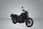 Akcesoria motocyklowe Sw-Motech Sakwy Stelaże Honda Cmx1100 Rebel 2020-2022 - zdjęcie 4