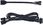 Wentylator Lian Li UNI FAN SL120 v2 ARGB PWM 120mm czarny - zdjęcie 2
