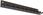 Kije Ognisko Grill 120cm 10 Szt Nierdz. Wieszak - zdjęcie 3