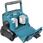 Makita Ml009G Latarka Lampa Reflektor 18V 40V - zdjęcie 3