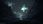 The Callisto Protocol (Xbox Series Key) - zdjęcie 11
