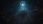 The Callisto Protocol (Xbox Series Key) - zdjęcie 5