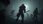 The Callisto Protocol (Xbox Series Key) - zdjęcie 10