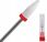 Profico Frez Ceramiczny Żel Hybryda Manicure Stożek Fine - zdjęcie 3