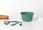 Brabantia Zestaw do pieczenia (8710755123207) - zdjęcie 4