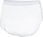 TENA Proskin Pants Maxi S Majtki Chłonne 10 szt - zdjęcie 9