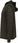 Savage Gear Koszulka Fighter Stretch Hoodie Burnt Olive Melange - zdjęcie 2