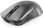 Mysz Lenovo Legion M600s szary (GY51H47355) - zdjęcie 4