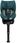 Fotelik Chicco Seat3Fit I-Size Air Teal Blue 0-25kg - zdjęcie 2
