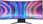Monitor Corsair 44" XENEON FLEX 45WQHD240 (CM9030001PE) - zdjęcie 2