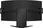 Monitor Corsair 44" XENEON FLEX 45WQHD240 (CM9030001PE) - zdjęcie 7
