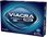 Viagra Connect Max 50mg 4tabl powlekane - zdjęcie 2