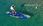 Coasto Deska Sup Cruiser 13'1 Wariant Zestaw Podstawowy - zdjęcie 7