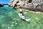 Aqua Marina Deska Sup Drift 10'10 - zdjęcie 6
