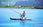 Aqua Marina Deska Sup Drift 10'10 - zdjęcie 3