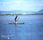 Aqua Marina Deska Sup Drift 10'10 - zdjęcie 7