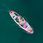 F2 Deska Sup Stereo 10’0 Pompowany Paddleboard Z Wiosłem Wariant Zestaw Startowy - zdjęcie 5