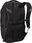 Plecak Thule Accent Backpack 28L 3204814 - zdjęcie 8