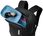 Plecak Thule Accent Backpack 28L 3204814 - zdjęcie 4