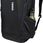 Plecak Thule Accent Backpack 28L 3204814 - zdjęcie 5