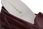 Mokasyny WALDLAUFER 549001 143 053-Brunello H Hegli Burgund - zdjęcie 7