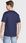 Boss Komplet 3 t-shirtów Classic 50475285 Kolorowy Regular Fit - zdjęcie 7
