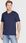 Boss Komplet 3 t-shirtów Classic 50475285 Kolorowy Regular Fit - zdjęcie 4