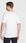 Boss Komplet 3 t-shirtów Classic 50475285 Biały Regular Fit - zdjęcie 3