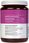 Preparat medycyny naturalnej Vitaler'S Milk Thistle Ostropest Plamisty 350 Mg 60 Kaps - zdjęcie 3
