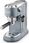 Ekspres De'Longhi EC785AE - zdjęcie 4