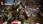Gra PS4 Blood Bowl 3 Super Brutal Deluxe Edition (Gra PS4) - zdjęcie 5
